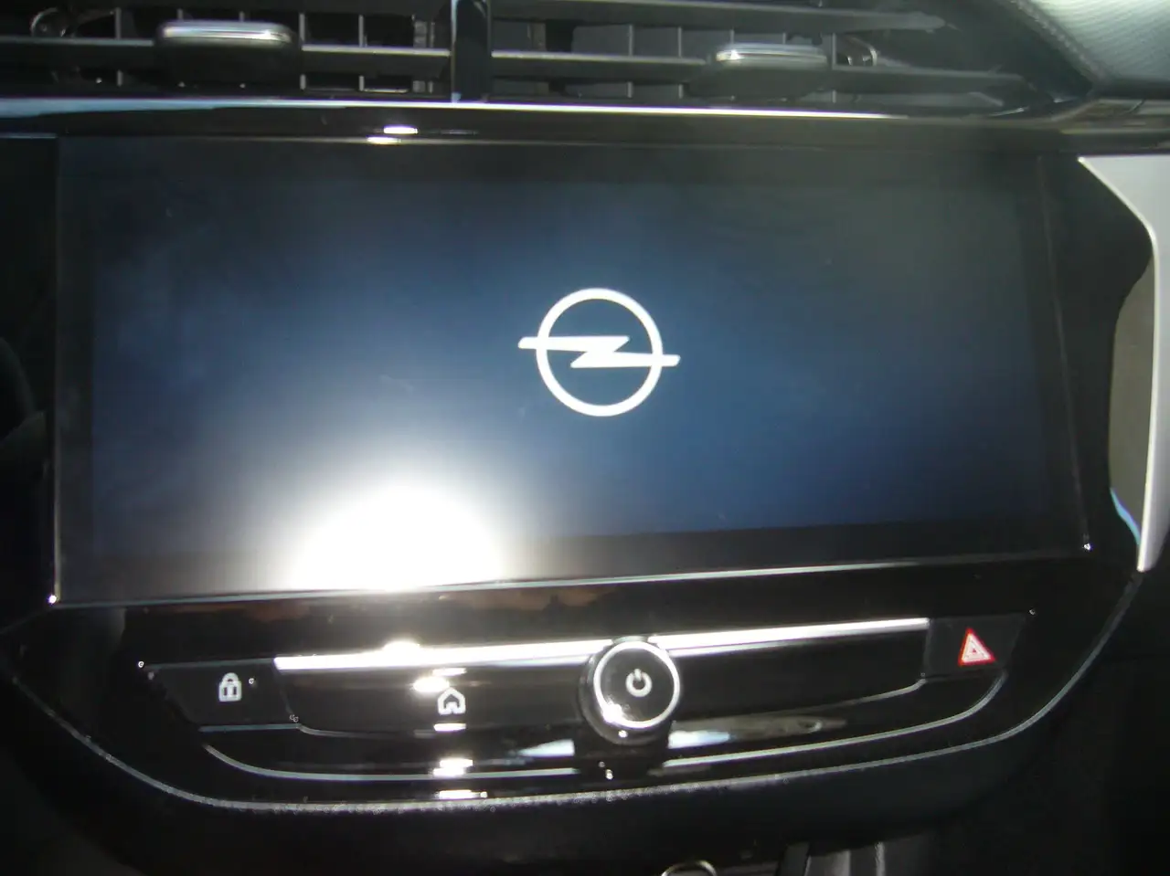 Opel Corsa 1.2 100CV Edition 100CV XHL MT6 Vettura Nuova Km0, миниатюра 22
