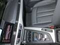 Audi A4 Avant 40 TDI2.0 SCR S tronic advanced AHK Nav Schwarz - thumbnail 19