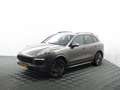 Porsche Cayenne 3.0 S E-Hybrid- Memory Seats, Bose Surround Audio, Brun - thumbnail 27