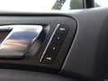 Porsche Cayenne 3.0 S E-Hybrid- Memory Seats, Bose Surround Audio, Brun - thumbnail 22