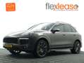 Porsche Cayenne 3.0 S E-Hybrid- Memory Seats, Bose Surround Audio, Brun - thumbnail 1