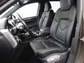 Porsche Cayenne 3.0 S E-Hybrid- Memory Seats, Bose Surround Audio, Brun - thumbnail 3