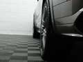 Porsche Cayenne 3.0 S E-Hybrid- Memory Seats, Bose Surround Audio, Brun - thumbnail 32