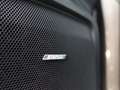 Porsche Cayenne 3.0 S E-Hybrid- Memory Seats, Bose Surround Audio, Brun - thumbnail 21