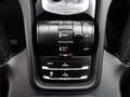 Porsche Cayenne 3.0 S E-Hybrid- Memory Seats, Bose Surround Audio, Brun - thumbnail 13