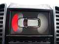 Porsche Cayenne 3.0 S E-Hybrid- Memory Seats, Bose Surround Audio, Brun - thumbnail 11