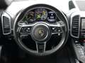 Porsche Cayenne 3.0 S E-Hybrid- Memory Seats, Bose Surround Audio, Brun - thumbnail 15