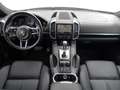 Porsche Cayenne 3.0 S E-Hybrid- Memory Seats, Bose Surround Audio, Brun - thumbnail 7