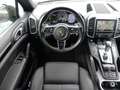 Porsche Cayenne 3.0 S E-Hybrid- Memory Seats, Bose Surround Audio, Brun - thumbnail 6