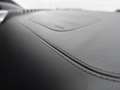 Porsche Cayenne 3.0 S E-Hybrid- Memory Seats, Bose Surround Audio, Brun - thumbnail 9