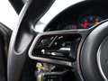 Porsche Cayenne 3.0 S E-Hybrid- Memory Seats, Bose Surround Audio, Brun - thumbnail 16