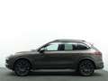Porsche Cayenne 3.0 S E-Hybrid- Memory Seats, Bose Surround Audio, Brun - thumbnail 38