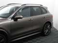 Porsche Cayenne 3.0 S E-Hybrid- Memory Seats, Bose Surround Audio, Brun - thumbnail 31