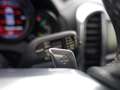 Porsche Cayenne 3.0 S E-Hybrid- Memory Seats, Bose Surround Audio, Brun - thumbnail 19