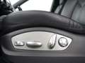 Porsche Cayenne 3.0 S E-Hybrid- Memory Seats, Bose Surround Audio, Brun - thumbnail 23