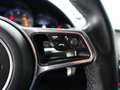 Porsche Cayenne 3.0 S E-Hybrid- Memory Seats, Bose Surround Audio, Brun - thumbnail 17