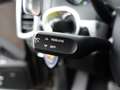 Porsche Cayenne 3.0 S E-Hybrid- Memory Seats, Bose Surround Audio, Brun - thumbnail 20