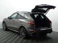 Porsche Cayenne 3.0 S E-Hybrid- Memory Seats, Bose Surround Audio, Brun - thumbnail 34