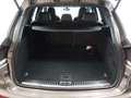 Porsche Cayenne 3.0 S E-Hybrid- Memory Seats, Bose Surround Audio, Brun - thumbnail 35