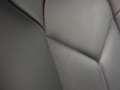 Porsche Cayenne 3.0 S E-Hybrid- Memory Seats, Bose Surround Audio, Brun - thumbnail 24