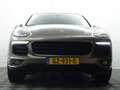 Porsche Cayenne 3.0 S E-Hybrid- Memory Seats, Bose Surround Audio, Brun - thumbnail 30