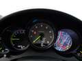 Porsche Cayenne 3.0 S E-Hybrid- Memory Seats, Bose Surround Audio, Brun - thumbnail 18