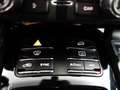 Porsche Cayenne 3.0 S E-Hybrid- Memory Seats, Bose Surround Audio, Brun - thumbnail 12