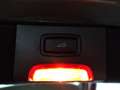 Porsche Cayenne 3.0 S E-Hybrid- Memory Seats, Bose Surround Audio, Brun - thumbnail 36