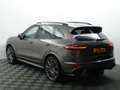 Porsche Cayenne 3.0 S E-Hybrid- Memory Seats, Bose Surround Audio, Brun - thumbnail 5