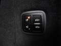 Porsche Cayenne 3.0 S E-Hybrid- Memory Seats, Bose Surround Audio, Brun - thumbnail 37
