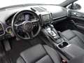 Porsche Cayenne 3.0 S E-Hybrid- Memory Seats, Bose Surround Audio, Brun - thumbnail 2