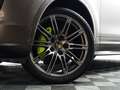 Porsche Cayenne 3.0 S E-Hybrid- Memory Seats, Bose Surround Audio, Brun - thumbnail 29