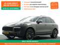 Porsche Cayenne 3.0 S E-Hybrid- Memory Seats, Bose Surround Audio, Bruin - thumbnail 1