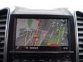 Porsche Cayenne 3.0 S E-Hybrid- Memory Seats, Bose Surround Audio, Brun - thumbnail 10