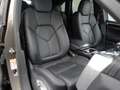 Porsche Cayenne 3.0 S E-Hybrid- Memory Seats, Bose Surround Audio, Brun - thumbnail 25