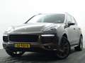 Porsche Cayenne 3.0 S E-Hybrid- Memory Seats, Bose Surround Audio, Brun - thumbnail 28