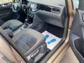 Volkswagen Golf Sportsvan VII Highline aus Erstbesitz AHK Altın - thumbnail 11