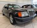 Mercedes-Benz Baureihe 124 CE-Klasse 230 CE Schwarz - thumbnail 1