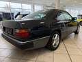 Mercedes-Benz Baureihe 124 CE-Klasse 230 CE Schwarz - thumbnail 2