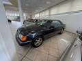 Mercedes-Benz Baureihe 124 CE-Klasse 230 CE Schwarz - thumbnail 5