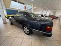 Mercedes-Benz Baureihe 124 CE-Klasse 230 CE Schwarz - thumbnail 6