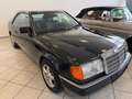 Mercedes-Benz Baureihe 124 CE-Klasse 230 CE Schwarz - thumbnail 8