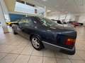 Mercedes-Benz Baureihe 124 CE-Klasse 230 CE Schwarz - thumbnail 7