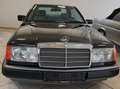 Mercedes-Benz Baureihe 124 CE-Klasse 230 CE Schwarz - thumbnail 3