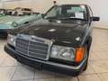 Mercedes-Benz Baureihe 124 CE-Klasse 230 CE Schwarz - thumbnail 4