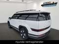 Hyundai SANTA FE 1.6 T-GDI Hybrid INTRO 4WD Weiß - thumbnail 2