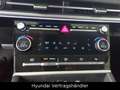 Hyundai SANTA FE 1.6 T-GDI Hybrid INTRO 4WD Weiß - thumbnail 16