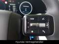 Hyundai SANTA FE 1.6 T-GDI Hybrid INTRO 4WD Weiß - thumbnail 19