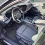 Audi A5 AVANT 2.0 TDI S-LINE VIRTUAL PLUS CARPLAY *PROMO* Nero - thumbnail 5