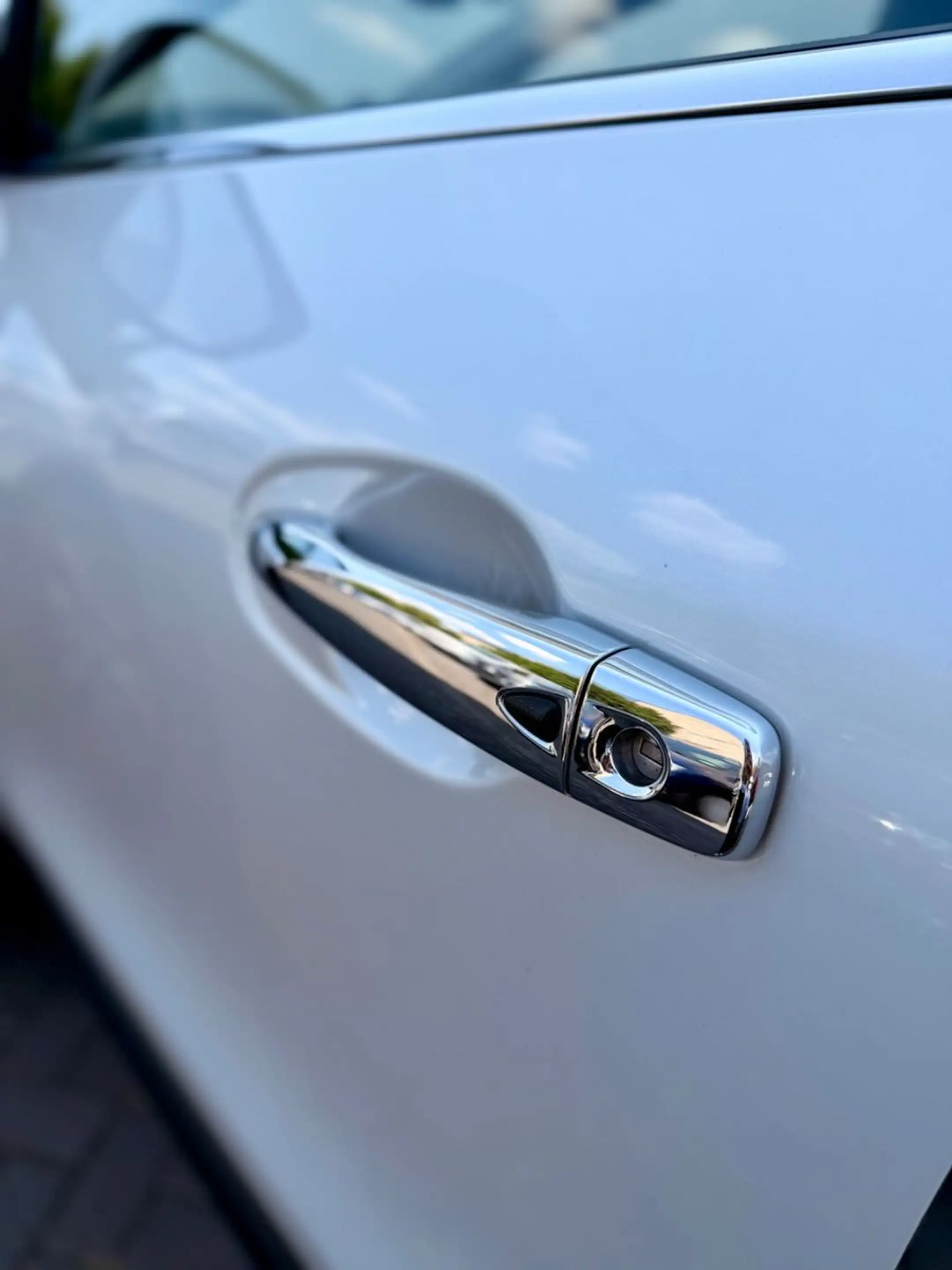 Renault Koleos Initiale Paris 4x4*Bose*LED* — photo 15